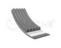MEYLE 0500050835