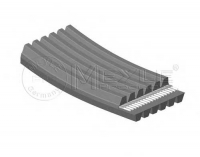 MEYLE 050 006 1195/D