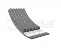 MEYLE 050 006 1325
