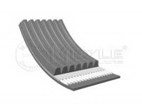 MEYLE 050 007 1970