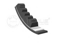 MEYLE 052 010 0775