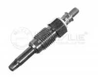 MEYLE 100 020 1032