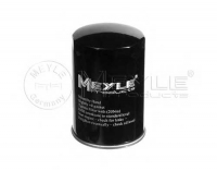 MEYLE 100 115 0001