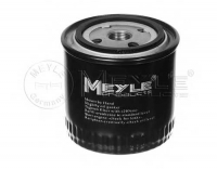 MEYLE 100 115 0002
