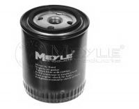 MEYLE 100 115 0005