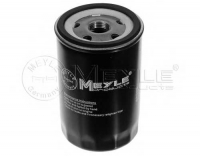 MEYLE 100 115 0009