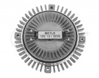 MEYLE 100 121 0036