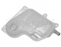 MEYLE 100 121 0064