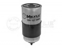 MEYLE 100 127 0008