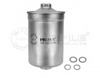 MEYLE 100 133 0006