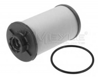 MEYLE 100 136 0003