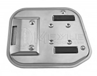 MEYLE 100 136 0006