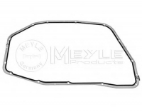 MEYLE 1001400002