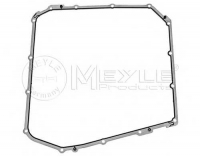 MEYLE 100 140 0003