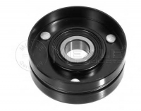 MEYLE 100 145 0003