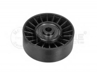 MEYLE 100 145 0005
