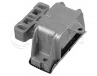 MEYLE 100 199 0070