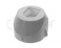 MEYLE 100 199 0140