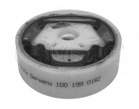 MEYLE 100 199 0162