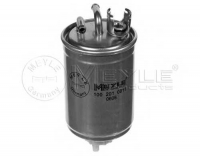 MEYLE 100 201 0011