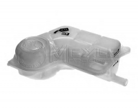 MEYLE 1002230003