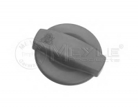MEYLE 100 238 0003