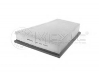 MEYLE 100 321 0009