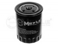 MEYLE 100 322 0002