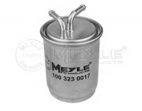 MEYLE 100 323 0017