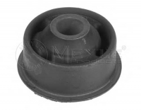 MEYLE 100 407 0012