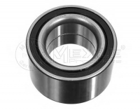MEYLE 100 407 0019
