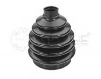 MEYLE 100 407 0029