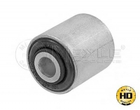 MEYLE 100 407 0047/HD