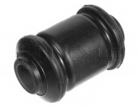 MEYLE 100 407 0051
