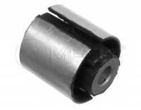 MEYLE 100 407 0052
