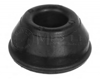 MEYLE 100 407 0057