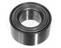 MEYLE 100 407 0078