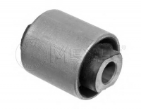 MEYLE 100 407 0090