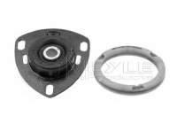 MEYLE 100 412 0007/S