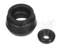 MEYLE 100 412 0019/S
