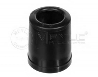 MEYLE 100 412 0042