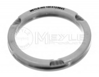 MEYLE 100 412 0045