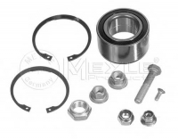 MEYLE 100 498 0035