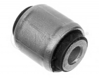 MEYLE 100 501 0023