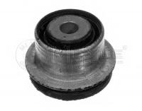 MEYLE 100 505 0007