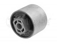 MEYLE 100 505 0014