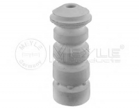 MEYLE 100 512 0001
