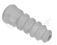 MEYLE 100 512 0011