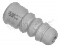 MEYLE 100 512 0027