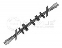MEYLE 1005250005